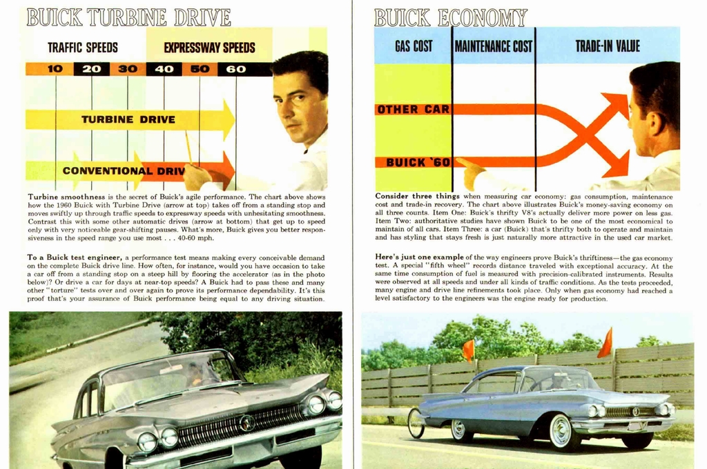 n_1960 Buick Portfolio-19.jpg